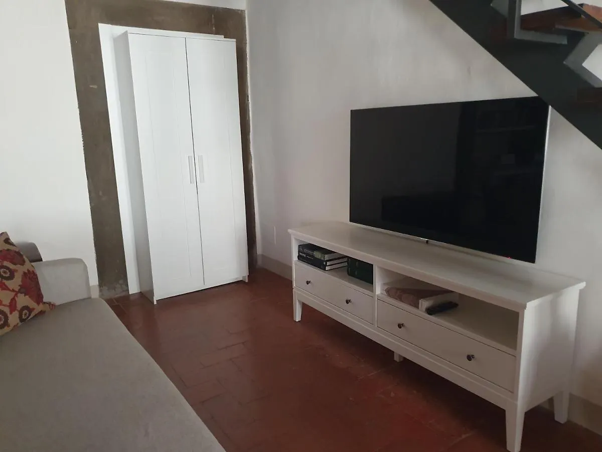 Loft - Le Maioliche Apartment Montelupo Fiorentino