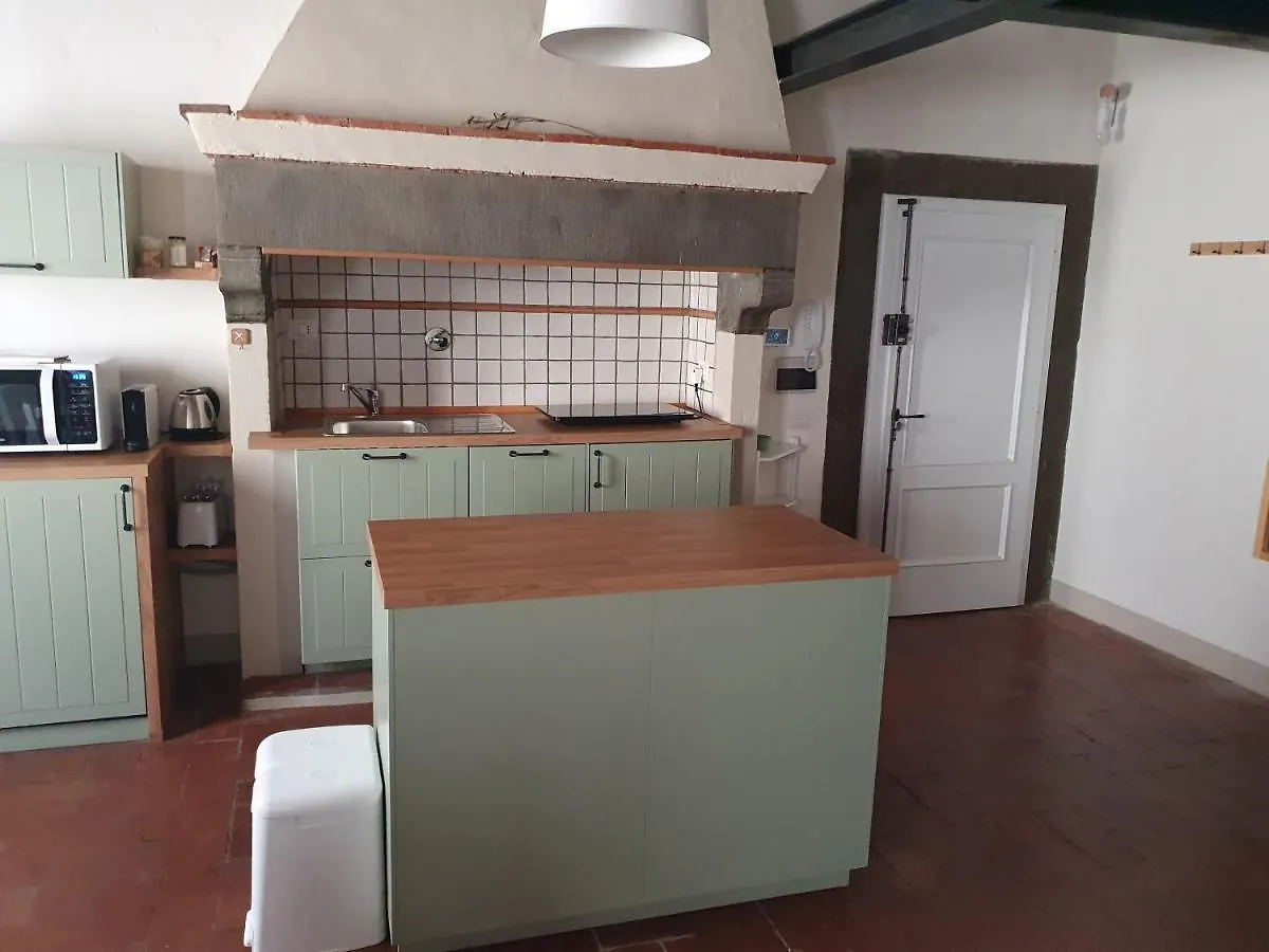 Loft - Le Maioliche Apartment Montelupo Fiorentino Italy