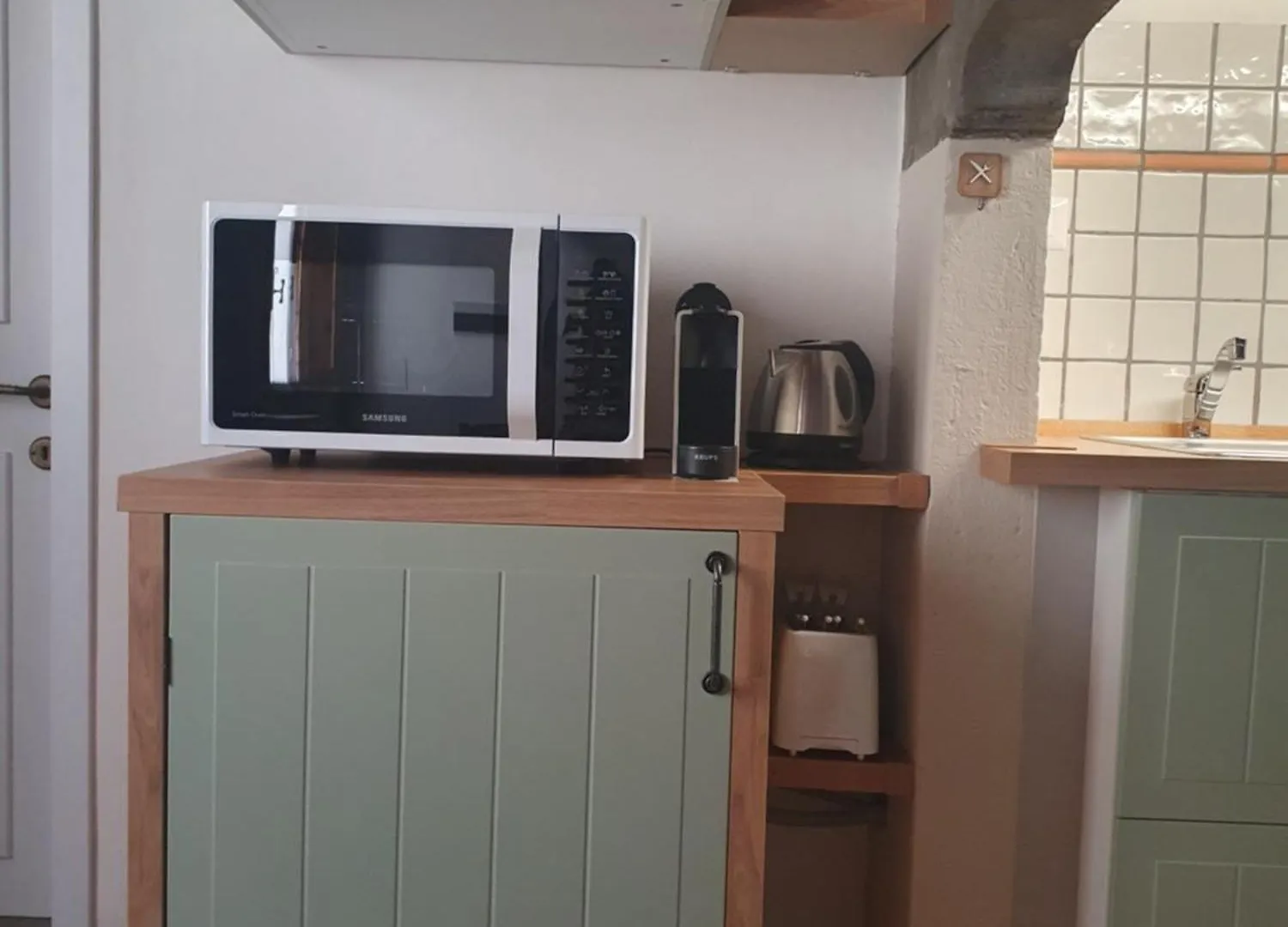 Loft - Le Maioliche Apartment Montelupo Fiorentino 0*,  Italy