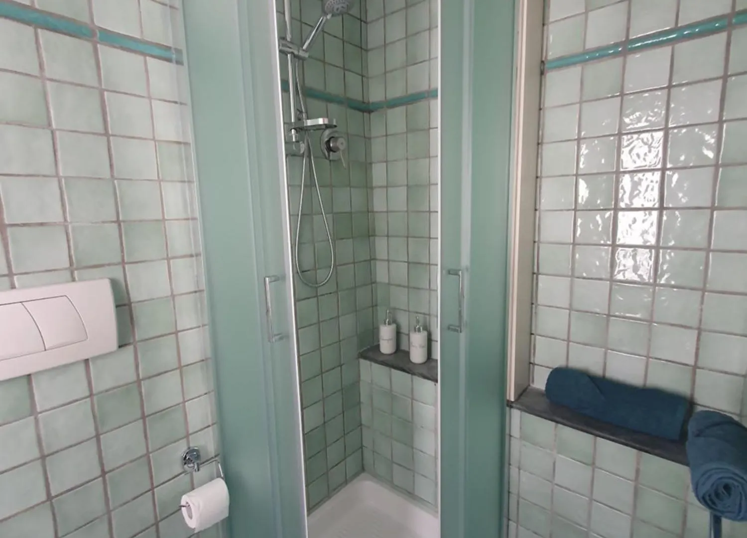 Loft - Le Maioliche Apartment Montelupo Fiorentino