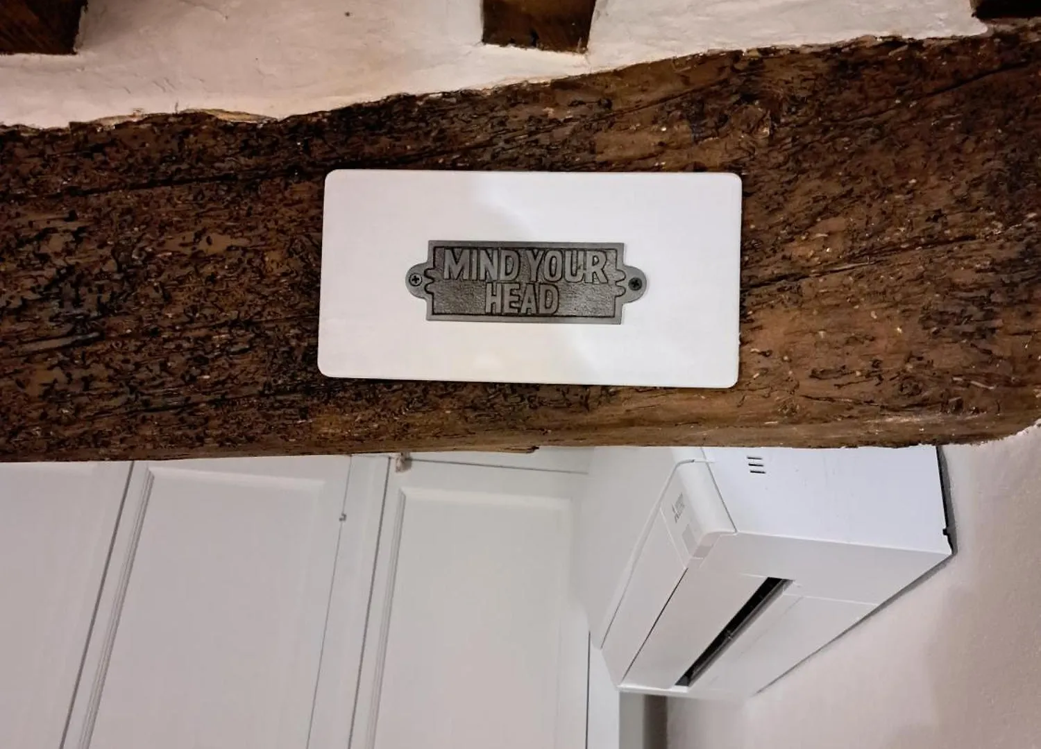 Loft - Le Maioliche Apartment Montelupo Fiorentino