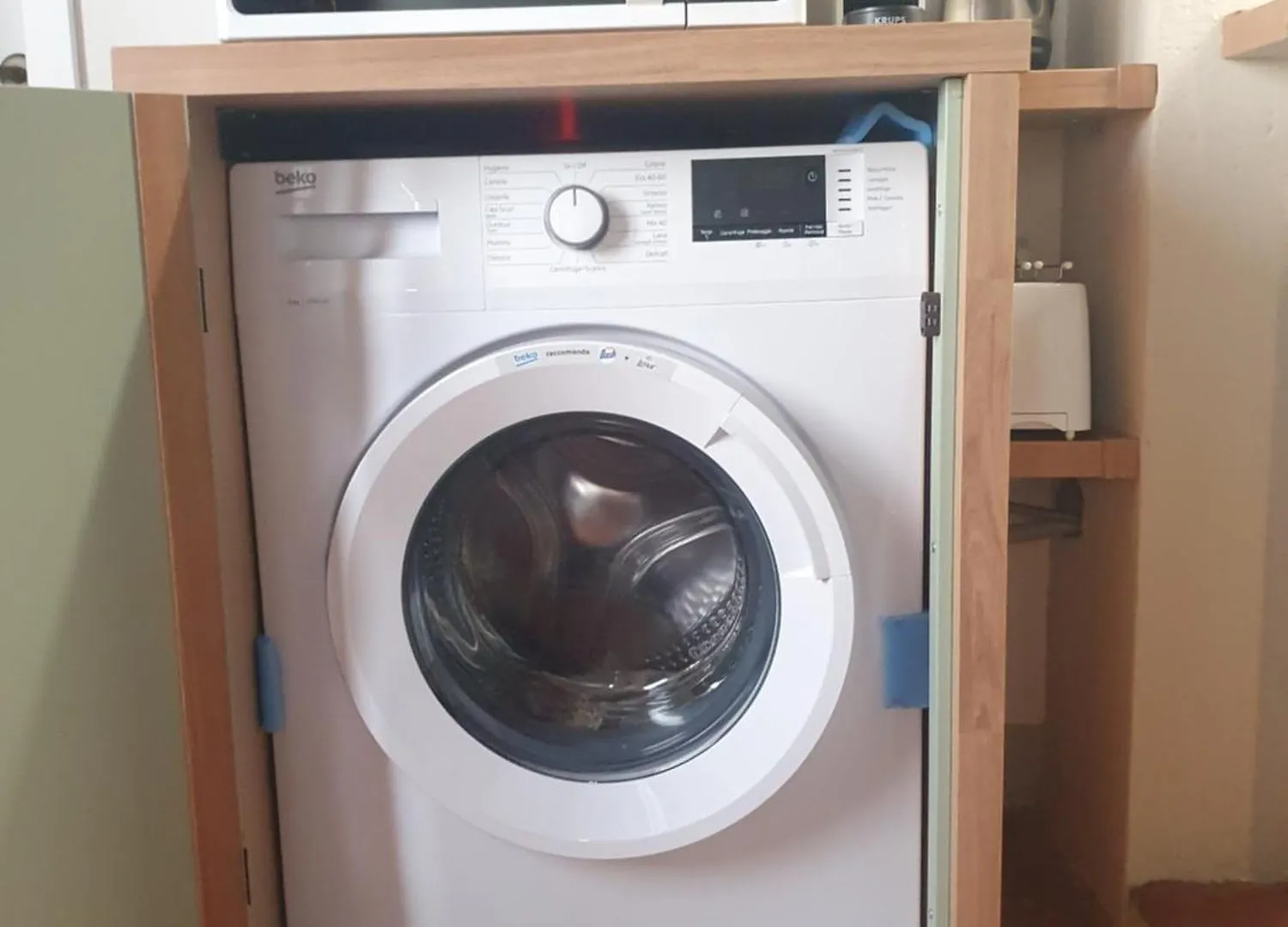 Apartmán Loft - Le Maioliche Montelupo Fiorentino