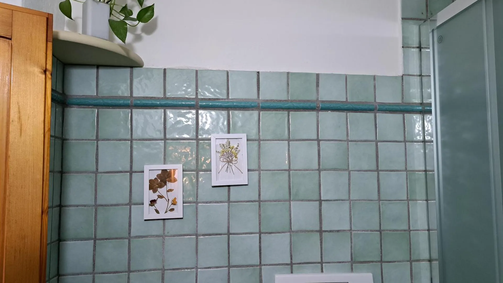 Loft - Le Maioliche Apartment Montelupo Fiorentino